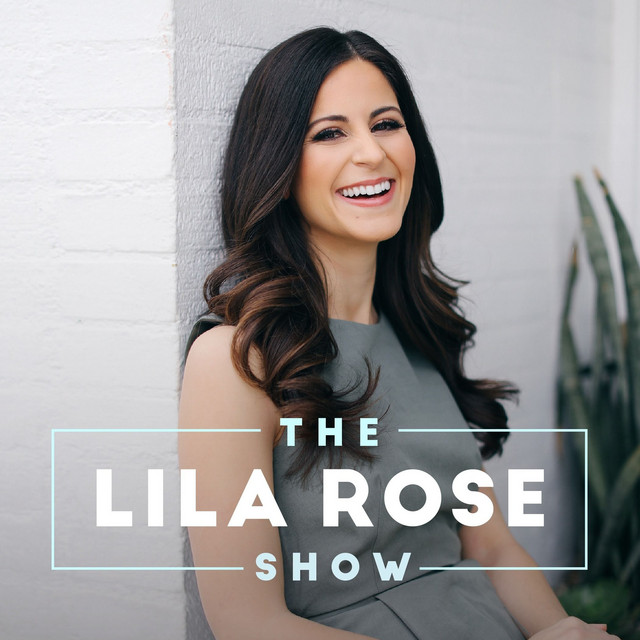 Lila Rose Show